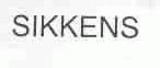 SIKKENS