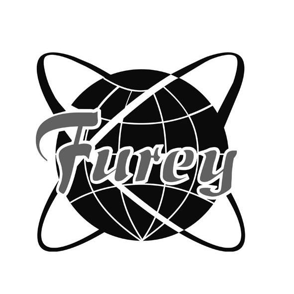 FUREY