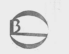 BL