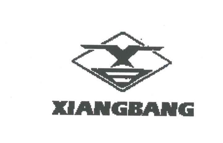 XIANGBANG