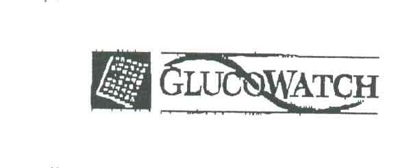 GLUCOWATCH