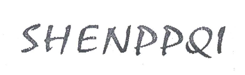 SHENPPQI