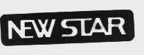 NEW STAR