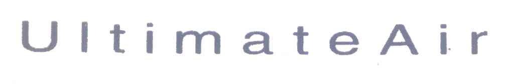 ULTIMATEAIR