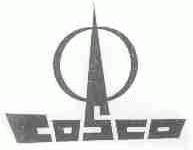 COSCO