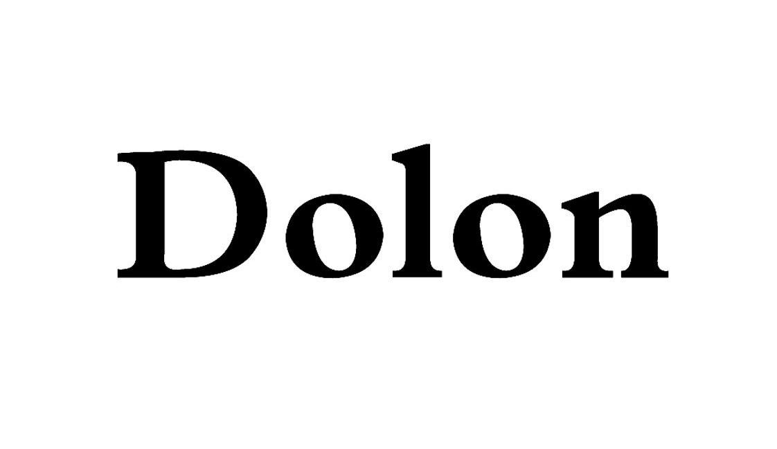 DOLON