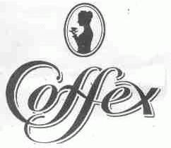 COFFEX