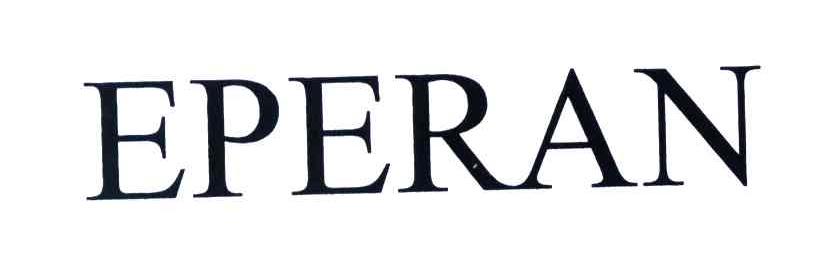EPERAN
