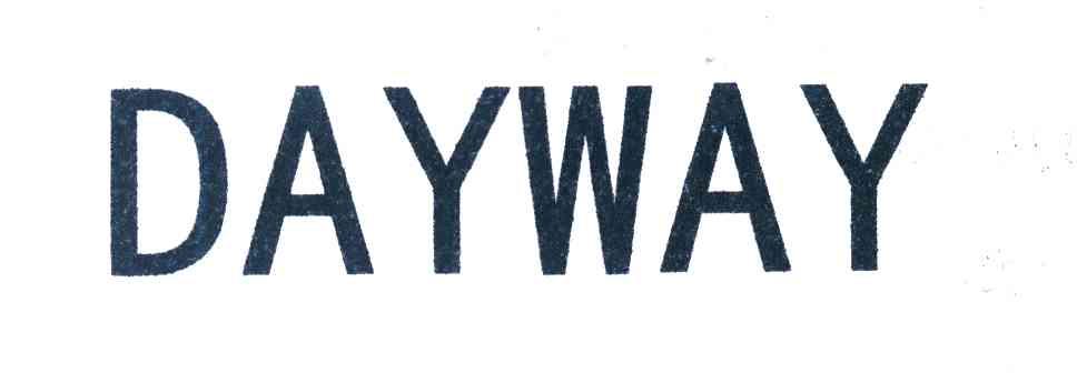 DAYWAY
