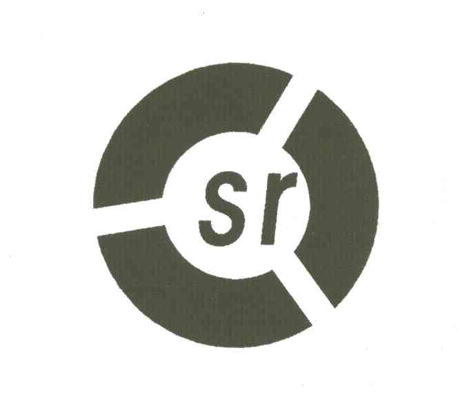 SR