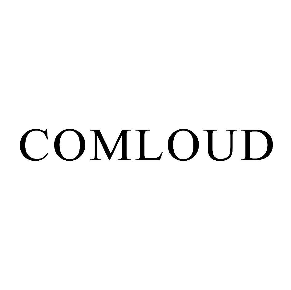 COMLOUD