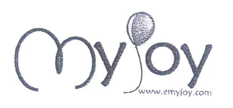 MYJOY WWW.EMYJOY.COM