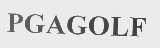 PGAGOLF