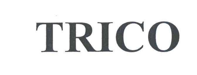 TRICO