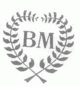 BM
