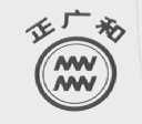 正广和