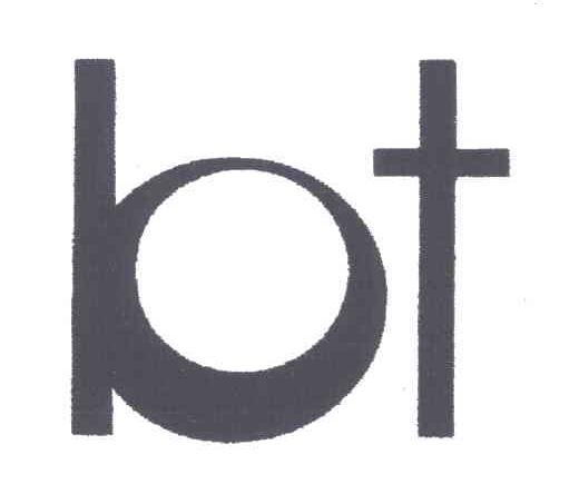 BT