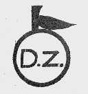 D.Z.