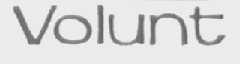 VOLUNT