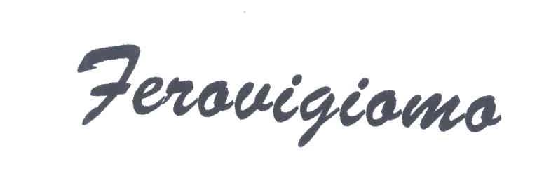 FERAUIGIOMO