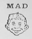 MAD
