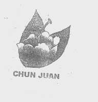 CHUN JUAN