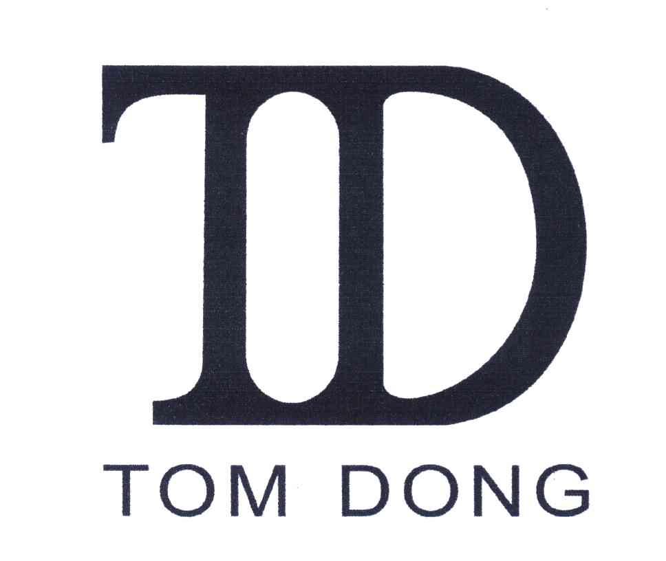 TOM DONG TD