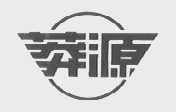 莽源