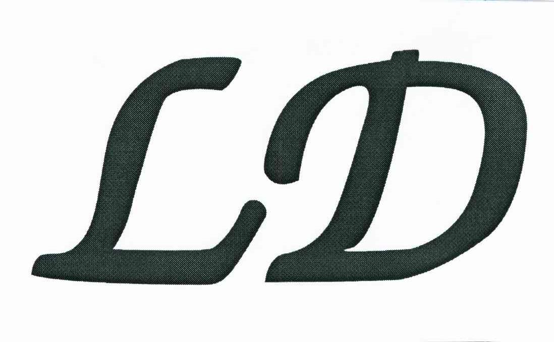 UD