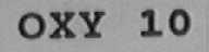 OXY 10