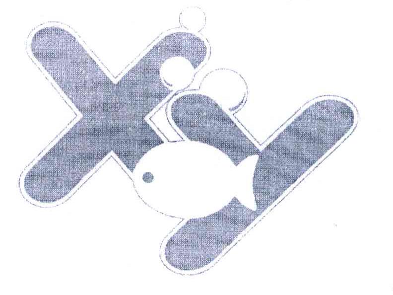XY