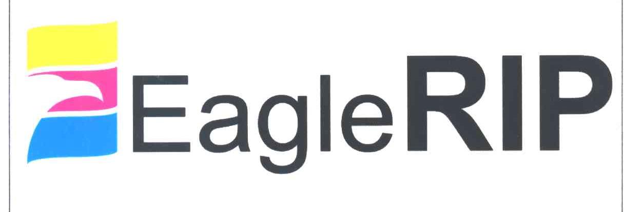 EAGLE RIP;EAGLE ;RIP