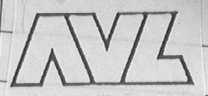 AVL