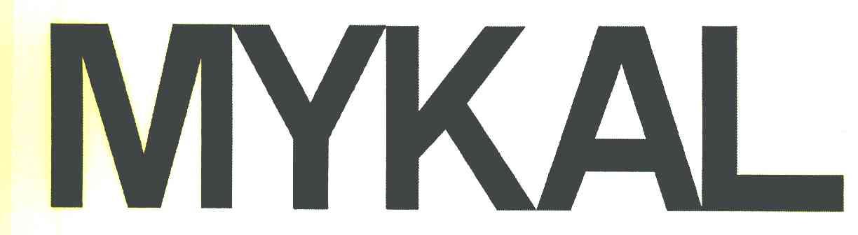 MYKAL