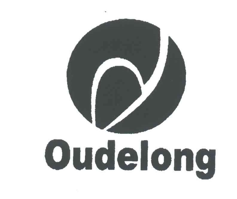 OUDELONG