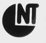 LNT