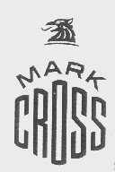 MARK CROSS