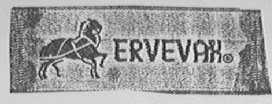 ERVEVAX