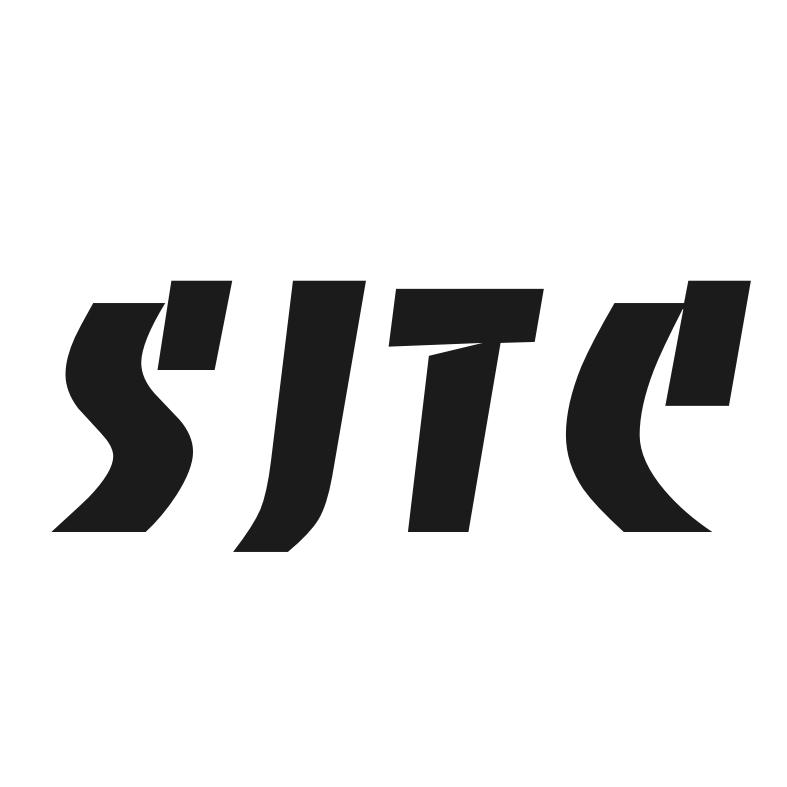 SJTC