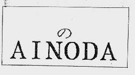 AINODA