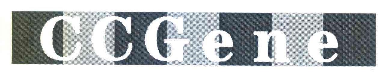 CCGENE