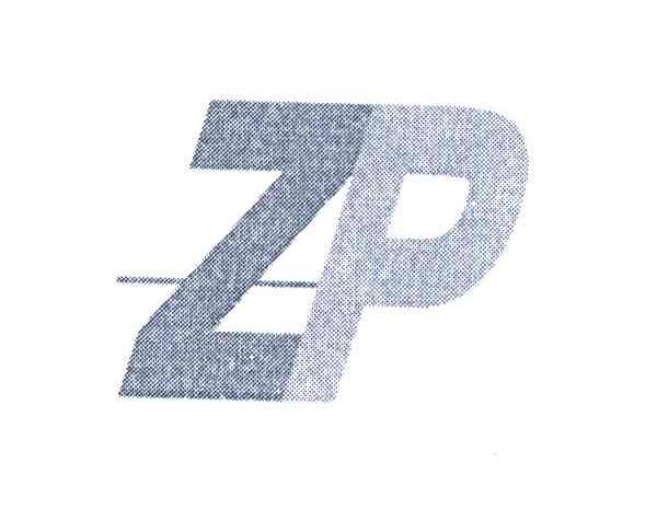 ZP