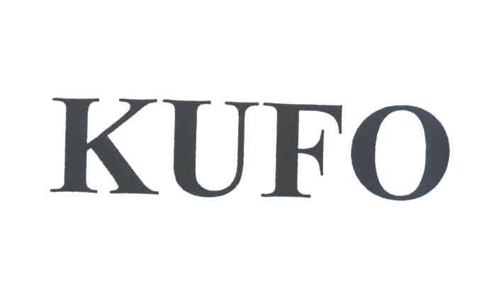 KUFO