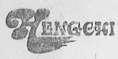 HENGCHI