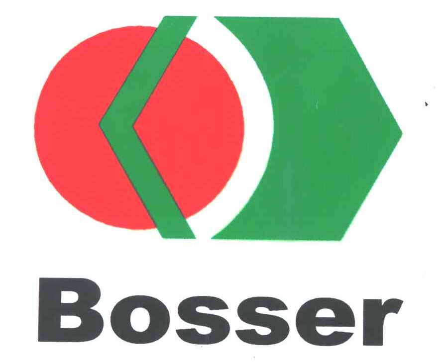 BOSSER