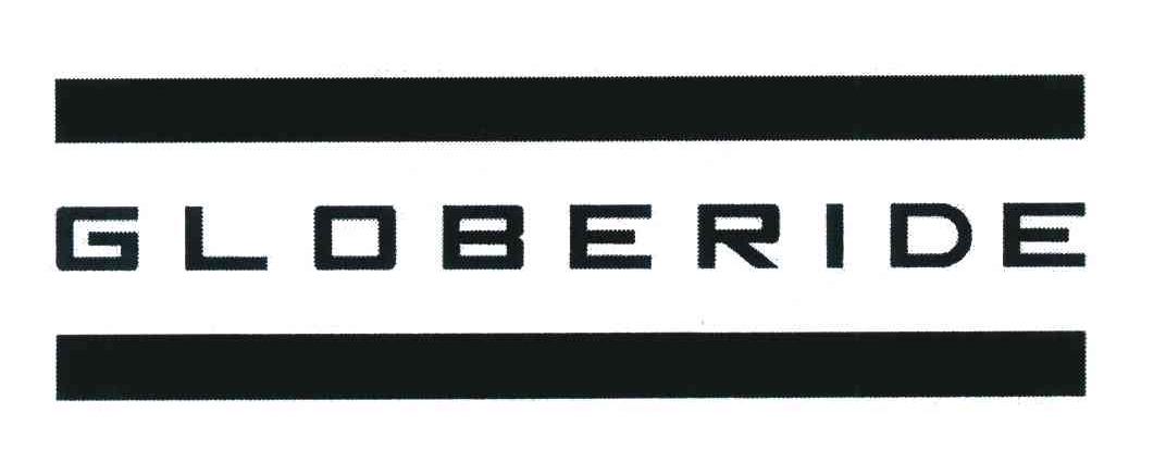 GLOBERIDE