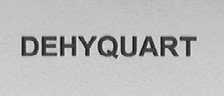 DEHYQUART