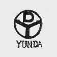 YUNDA