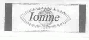 IONME