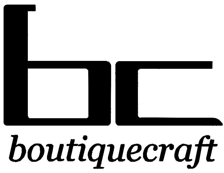 BOUTIQUECRAFT BC